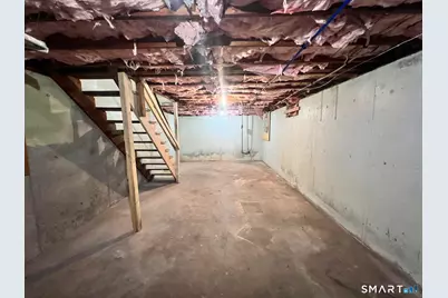 34 Norman Street, Manchester, CT 06040 - Photo 17