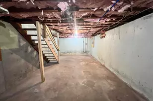 34 Norman St, Manchester, CT 06040 - Photo 17