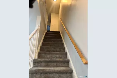 34 Norman Street, Manchester, CT 06040 - Photo 13