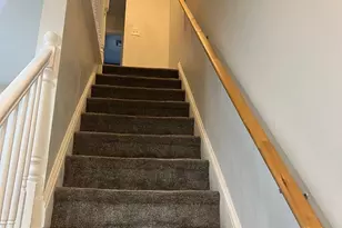 34 Norman St, Manchester, CT 06040 - Photo 13