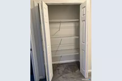 34 Norman Street, Manchester, CT 06040 - Photo 9