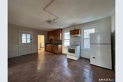 231 School Street, Manchester, CT 06040 - Photo 9