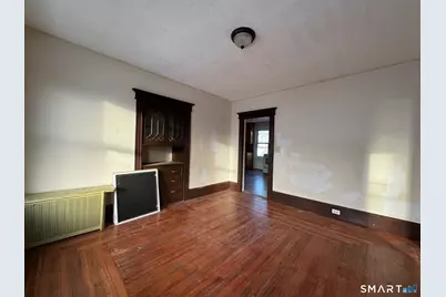 231 School Street, Manchester, CT 06040 - Photo 13