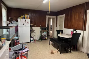 231 School St, Manchester, CT 06040 - Photo 23