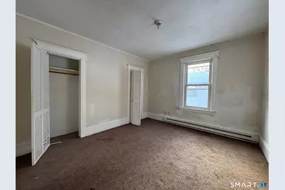 231 School Street, Manchester, CT 06040 - Photo 17