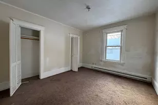 231 School St, Manchester, CT 06040 - Photo 17