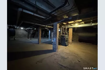 231 School Street, Manchester, CT 06040 - Photo 33