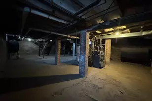 231 School St, Manchester, CT 06040 - Photo 33