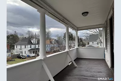 231 School Street, Manchester, CT 06040 - Photo 7