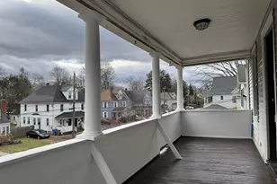 231 School St, Manchester, CT 06040 - Photo 7