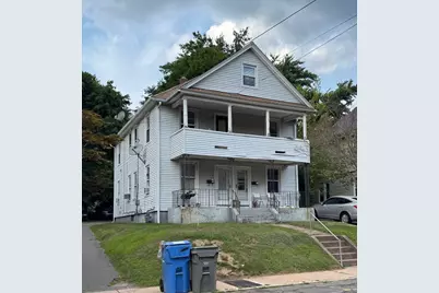 231 School Street, Manchester, CT 06040 - Photo 3