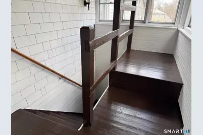 231 School Street, Manchester, CT 06040 - Photo 35