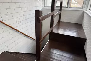 231 School St, Manchester, CT 06040 - Photo 35