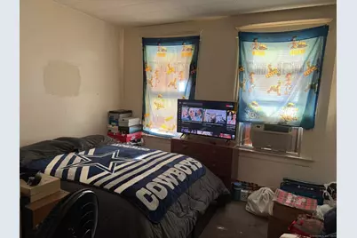 231 School Street, Manchester, CT 06040 - Photo 27