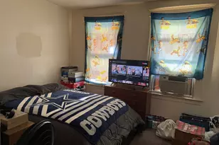 231 School St, Manchester, CT 06040 - Photo 27