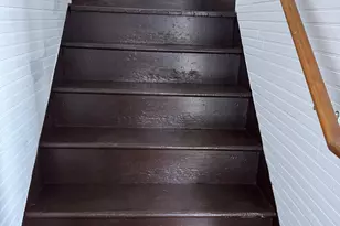 231 School St, Manchester, CT 06040 - Photo 37