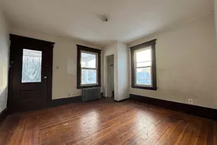 231 School St, Manchester, CT 06040 - Photo 15