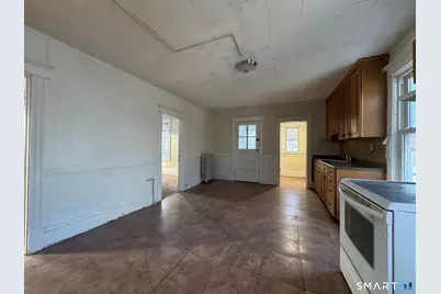 231 School Street, Manchester, CT 06040 - Photo 11