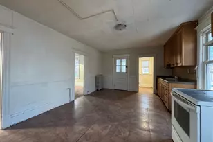 231 School St, Manchester, CT 06040 - Photo 11