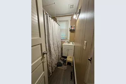 231 School Street, Manchester, CT 06040 - Photo 29