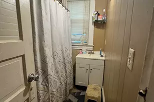 231 School St, Manchester, CT 06040 - Photo 29