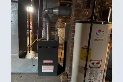 231 School Street, Manchester, CT 06040 - Photo 31