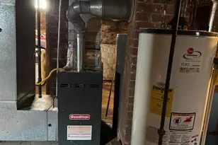 231 School St, Manchester, CT 06040 - Photo 31