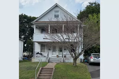 231 School Street, Manchester, CT 06040 - Photo 1