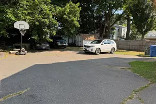 231 School St, Manchester, CT 06040 - Photo 5