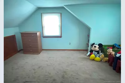 186 Chestnut Hill Avenue, Waterbury, CT 06704 - Photo 15