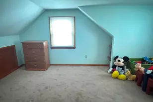 186 Chestnut Hill Ave, Waterbury, CT 06704 - Photo 15