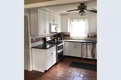 186 Chestnut Hill Avenue, Waterbury, CT 06704 - Photo 3