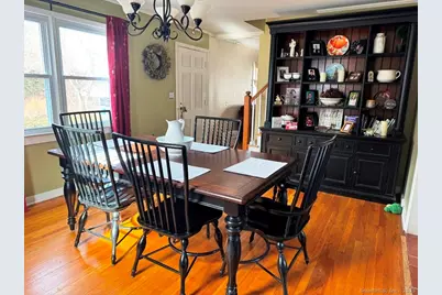 186 Chestnut Hill Avenue, Waterbury, CT 06704 - Photo 7