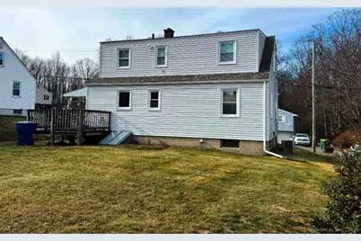 186 Chestnut Hill Avenue, Waterbury, CT 06704 - Photo 19