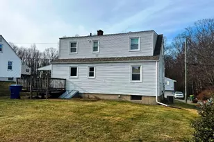 186 Chestnut Hill Ave, Waterbury, CT 06704 - Photo 19