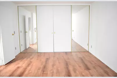 1120 New Haven Avenue #APT 148, Milford, CT 06460 - Photo 5