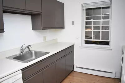 1120 New Haven Avenue #APT 148, Milford, CT 06460 - Photo 3