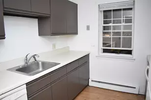 1120 New Haven Ave, Milford, CT 06460 - Photo 3