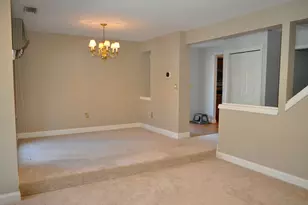 8 Willow Ln, Avon, CT 06001 - Photo 3