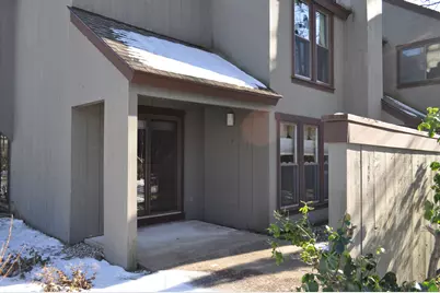 8 Willow Lane #8, Avon, CT 06001 - Photo 15