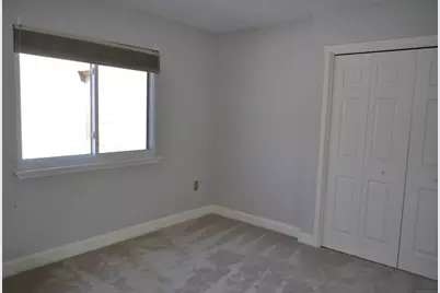 8 Willow Lane #8, Avon, CT 06001 - Photo 11