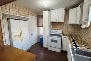 191 Deforest Ave, Bridgeport, CT 06607 - Photo 9