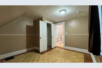 191 Deforest Avenue, Bridgeport, CT 06607 - Photo 13