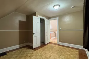 191 Deforest Ave, Bridgeport, CT 06607 - Photo 13