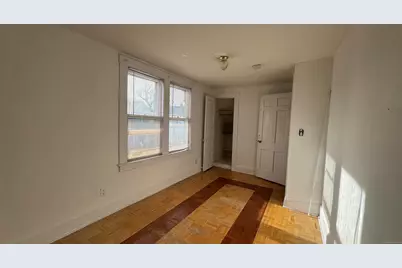 191 Deforest Avenue, Bridgeport, CT 06607 - Photo 7