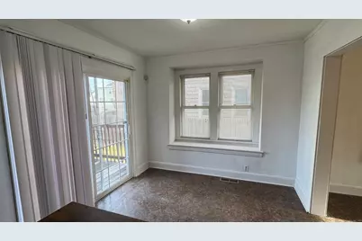 191 Deforest Avenue, Bridgeport, CT 06607 - Photo 5