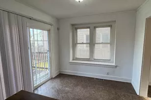 191 Deforest Ave, Bridgeport, CT 06607 - Photo 5