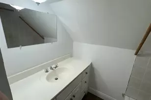 191 Deforest Ave, Bridgeport, CT 06607 - Photo 11