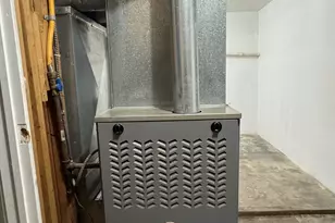 191 Deforest Ave, Bridgeport, CT 06607 - Photo 21