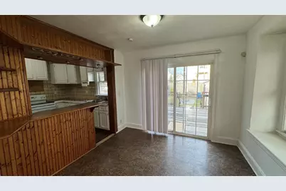 191 Deforest Avenue, Bridgeport, CT 06607 - Photo 17